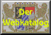 Der Webkatalog für Bayern