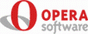 Holen Sie sich jetzt Opera 6.0 für Windows!